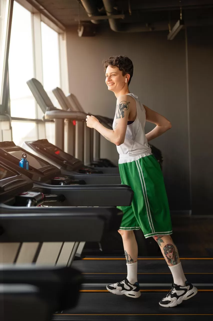 CARDIO APPLIED - HOW AND WHEN 