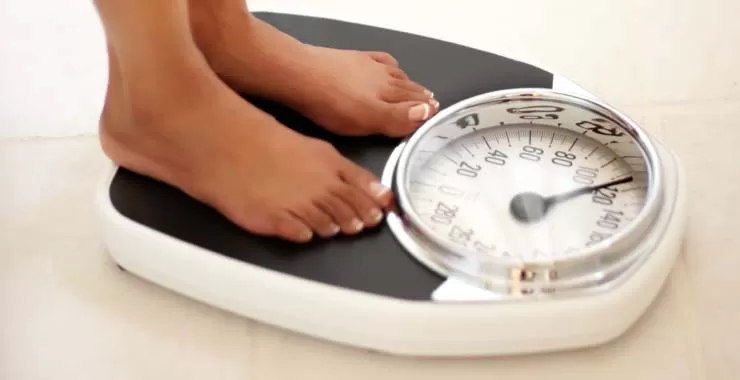 Fake Gains, Real Damage