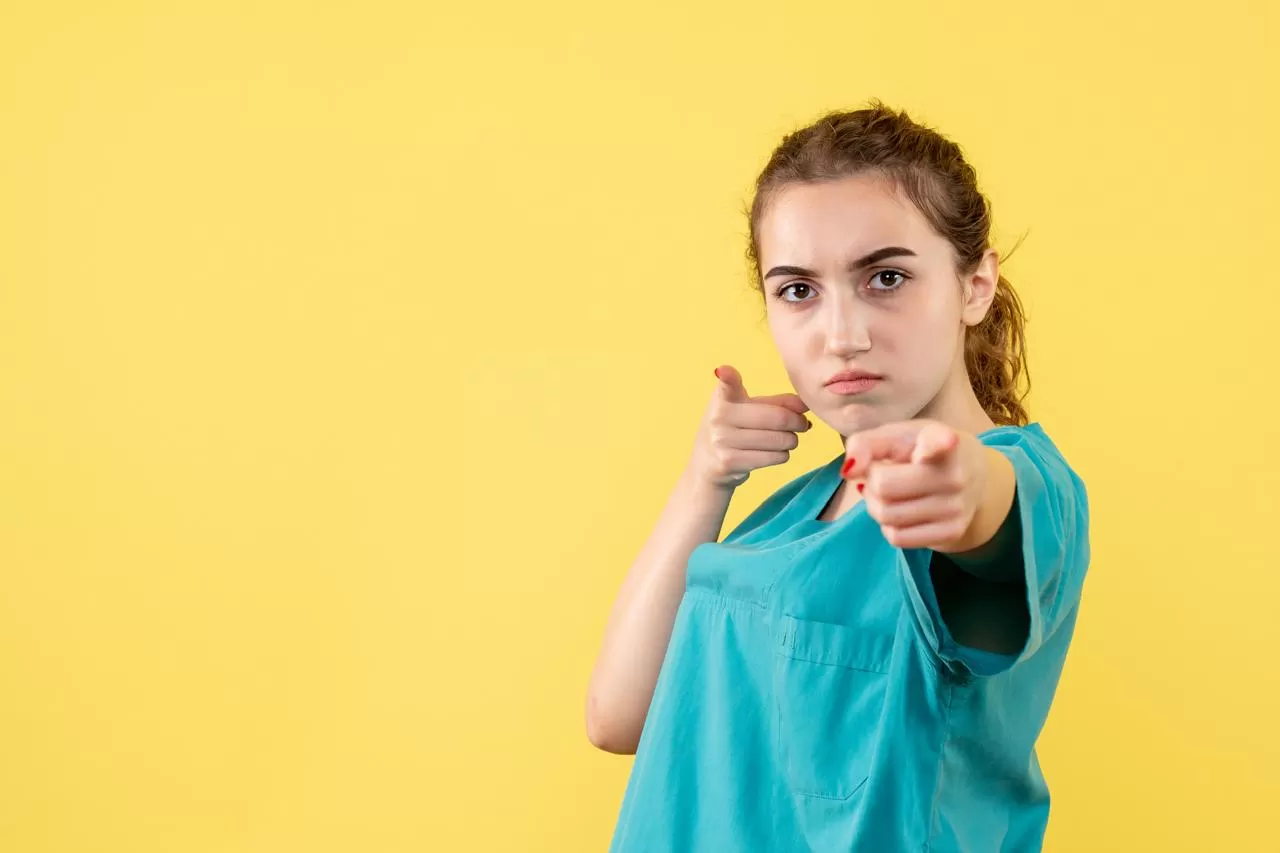 New year - new habits 