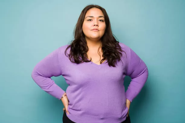 Teen obesity tips