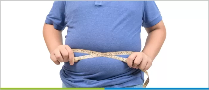 Teen obesity – what to avoid